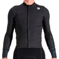Sportful Bodyfit Pro Gore-tex Infinium Langærmet Trøje