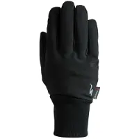 Specialized Softshell Deep Winter Handsker
