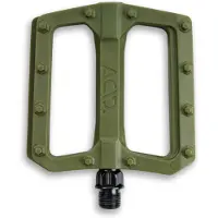 ACID Flat C3-zp Pedaler