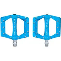 Rfr Flat Cmpt Pedaler