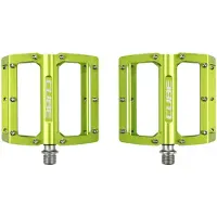 Cube All Mountain Pedaler