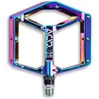 ACID Flat A1-cb Pedaler