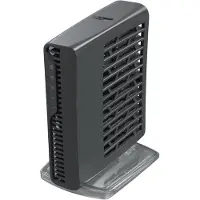 Mikrotik hAP ax² - wireless router - Wi-Fi 6 - desktop wall-mountable - Wireless router Wi-Fi 6
