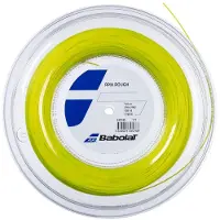 Babolat Rpm Rough 200 M Tennisrulle Streng