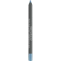 Artdeco Soft Eye Liner Waterproof Kajal-eyeliner 1.2 g Nr. 32 - Dark Indigo