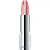 Artdeco Hydra Lip Care Læbestift 3.5 g Nr. 30 - Apricot Oasis