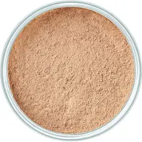 Artdeco Mineral Powder Foundation 06 Honey 15 gram