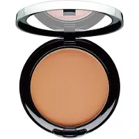 Artdeco High Definition Kompaktpudder 10 g Nr. 6 - Soft Fawn