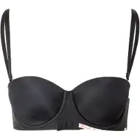 Hunkemoller BH 'Jane' sort