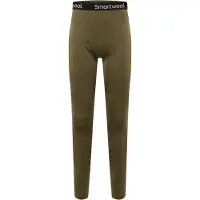 Smartwool Merino 250 Base Layer Baselagbukser