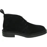 Gant 25643383 Støvler