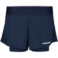 Head Racket Robin Shorts
