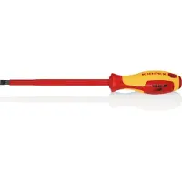 Knipex 98 20 80, 295 mm, 152 g