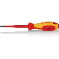 Knipex 98 25 02 SL