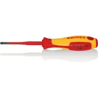 Knipex 98 25 01 SLS