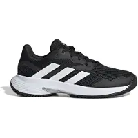 Adidas Courtjam Control Alle Pumps