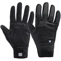 Sportful Essential Gore-tex Infinium Handsker