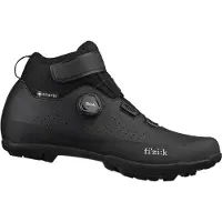 Fizik Terra Artica X5 Goretex Mtb-sko