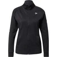 Dunlop Practice Tracksuit Jakke