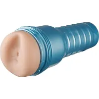 Fleshlight DIEGO SANS - SEX MACHINE