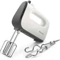 Philips Viva Collection Mixer HR3740/00R1