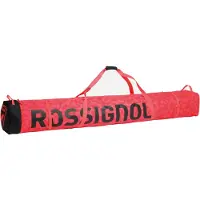 Rossignol Hero Ski Bag 2/3p Adju 190/220 Skitaske