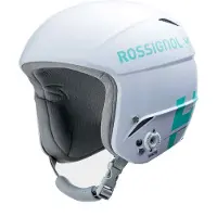 Rossignol Hero Kids Impacts Hjelm
