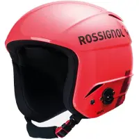 Rossignol Hero Kids Impacts Hjelm