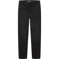Tom Tailor Tim Jeans