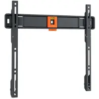 Vogel's Tvm1403 32-77´´ Tv-bord