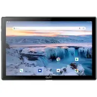 QUBO T10 4gb/64gb 10.1´´ Tablet