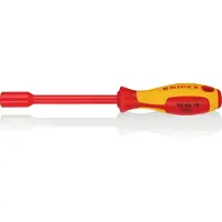 Knipex 98 03 10