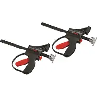 Bosch SKRUETVINGER FSN KZW SDS