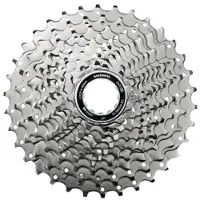 Shimano Tiagra Hg50 Kassette