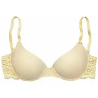 Nuance BH citron