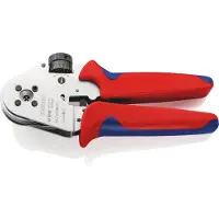Knipex 97 52 63