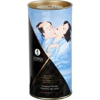 Shunga Aphrodisiac Coconut Thrills - Varmende Olie 100ml