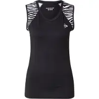Dunlop Game ærmeløs T-shirt