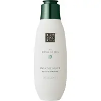 RITUALS Jing Conditioner - 250ml
