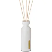 RITUALS The Ritual Of Sakura Mini Fragrance Sticks 70ml
