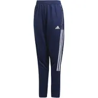 Adidas Tiro 21 Bukser