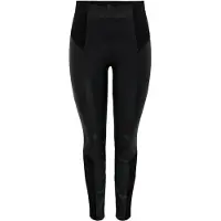 ONLY Leggings 'Claremont' sort