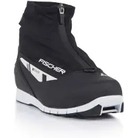 Fischer Xc Power Langrendsski