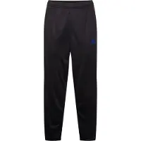 Adidas Træningsbukser Tiro 7/8 - Sort/Konge blå, størrelse Medium