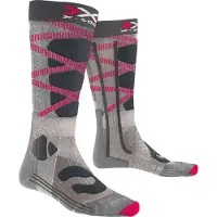 X-socks Ski Control 4.0 Sokker