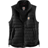 Carhartt Gilliam Lightweight Vest