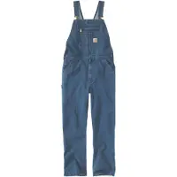 Carhartt Denim Heldragt