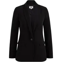 We fashion Blazer 'MARLY' sort