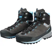 Mammut Kento Tour High Gore-tex Vandrestøvler