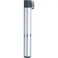 Topeak Micro Rocket Mini Pumpe